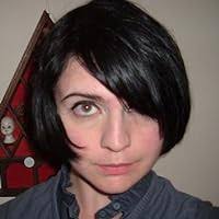 Little Red Riding Hood (A Story House Book) by Bernette G. Ford