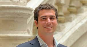 San Benedetto, Bollettini nominato Ad alla Albert School: «Formiamo i  leader economici del futuro»