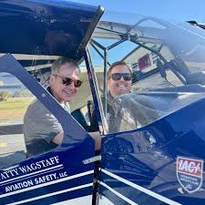 8-year-old Hazel Schaefer recently shared her excitement about logging her  first flight hours and receiving a pink logbook. Yet, when she proudly  showed it to some at the airport, they dismissed it