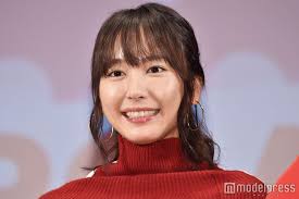 新垣結衣 親バカ青春白書 でヤンキー姿披露 ドラゴン桜 とのリンク話題 モデルプレス