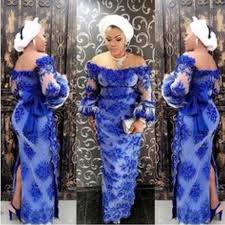 Check spelling or type a new query. Latest Nigerian Lace Styles 1 0 Apk Download Com Andromo Dev597108 App825714 Apk Free