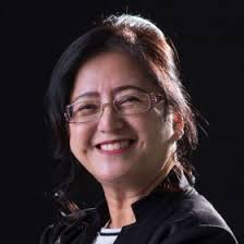 Dato' sri robin tan yeong ching. Leadership Structure Hwt Group Berhad