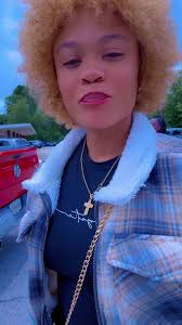 Bestim pligrim’s banm❤️❤️