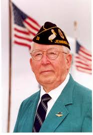 Category: Pierre Valcour Miller