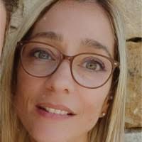 9 "Julia Kosmala" profiles