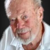 Search Daniel Harper Obituaries and Funeral Services