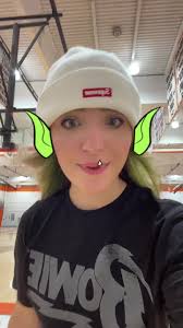 Yes its true, im spiderman 😏#teentitans #fypシ #trend