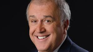 Ohio Senator Hite resigns