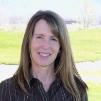 Wheeler Advertising Email Format