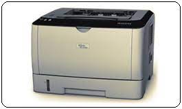 تحميل تعريف الطابعة ricoh aficio sp 3500sf/3510sf مجانا لويندوز 10, 8.1, 8, 7, xp, vista و ماك. Ø¥ÙÙ„Ø§Ø³ Ø£Ø¨Ù„Øº Ø£ØµÙˆÙ„ÙŠ ØªØ¹Ø±ÙŠÙ Ø§Ù„Ø·Ø§Ø¨Ø¹Ø© Ricoh Aficio Sp 3510dn Lauriebuttigieg Com