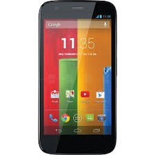 In case your motorola atrix requires multiple unlock codes, all unlock codes necessary to unlock your motorola atrix are automatically sent to you. All Supported Modeles For Unlock By Code Motorola Sim Unlock Net