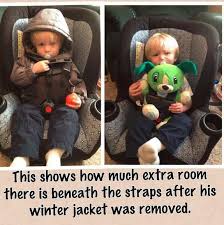 Smart911 Smart911 Carseat Safety Child Passenger Safety Car Seats