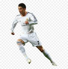 Using search on pngjoy is the best way to find more images related to logo real madrid. Cristiano Ronaldo Real Madrid Free Cristiano Ronaldo Transparent Background Png Free Transparent Png Images Pngaaa Com