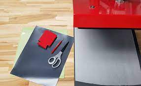 How To Heat Press Can Koozies Siser North America