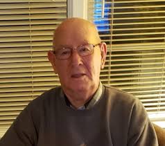 William "Dick" R Patton Obituary