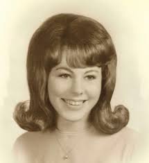 Paula M. Pitcher Obituary