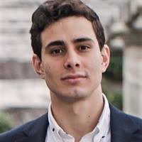 2800+ "Egoávil" profiles