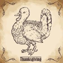 This fun free printable thanksgiving music worksheet will help your students learn their note names. Most Oconto Area Students Have Thanksgiving Week Off