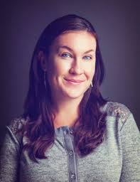 Betsy Hansen Photography