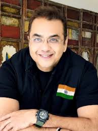 Gold Standard Awards Judges 2024