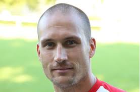 Fußball: Daniel Schicks Abschied