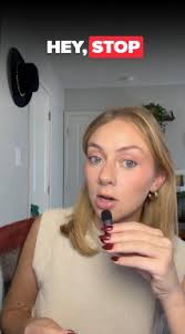 The Penny Is Going Extinct 💸 After 238 Years! President Trump says no more  pennies — each one costs 4¢ to make! 🪙 Now stores will have to round  prices up or down… what do you think? Should the penny ...