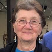 Stoner Family Obituaries