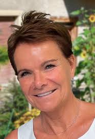 Conseil d'administration