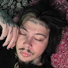 Advice for music production across genres and FL Studio