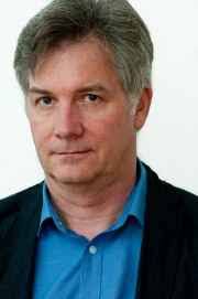 Thomas Drescher Discography: Vinyl, CDs, & More