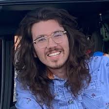 Frank Strack Email & Phone Number