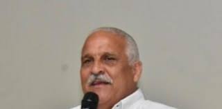 Jaime David Fernández Mirabal archivos