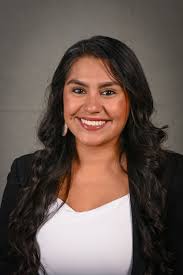 Academy Fellows — Chicago Latino Caucus Foundation