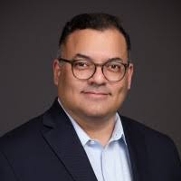 Today our PRGX Office in Nashville sponsored a Women's lunch.