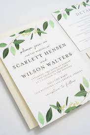 Digital Files For Diy Printing Are Not Available Any Messages Emails Req Budget Wedding Invitations Discount Wedding Invitations Simple Wedding Invitations