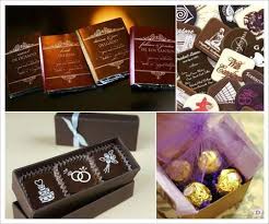 Cadeaux d'affaires, lancement d'un nouveau produit chocolat personnalisé pour les particuliers : Alternatives Aux Dragees Mariage Decouvrez Des Idees Originales