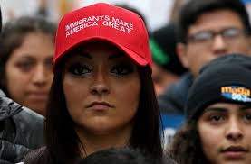 Safe Communities Act not new for Massachusetts (Letters)