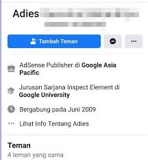 Untuk menyelesaikan pembuatan akun, anda harus mengonfirmasi email atau nomor ponsel anda. Cara Mengembalikan Akun Facebook Yang Tiba Tiba Hilang