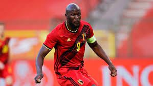 Onlinestreams.ru » футбол » футбол бельгии. Belgiya Horvatiya Prognoz I Stavka Za 1 84 06 06 2021 Prognozy Na Futbol
