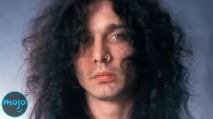 Top 10 Bands That Became More Successful with a New Singer