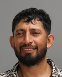 WILLIAMSON, TOBY GRANT was booked into the Brazos County Jail