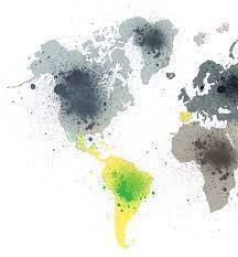 Festival internacional el ojo de iberoam�rica. Ibero American Summits Segib