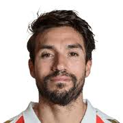2.5 value added tax (vat). Nicolas Gaitan Fifa 21 76 Rating And Price Futbin