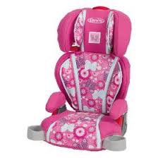 Booster Seat Pick 49 Graco The Back Detaches To Become Just A Bottom Booster Car Seats Baby Car Seats Booster Car Seat