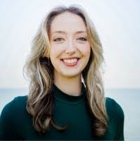 Erica Mast's Instagram, Twitter & Facebook