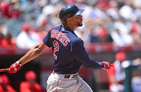 Maybe you would like to learn more about one of these? Red Sox Vs Yankees Mlb Odds Picks And Predictions July 16