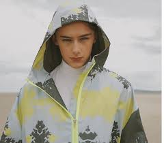 He grew up alongside his two siblings. William Franklyn Miller Wiki Height Age Girlfriend Net Worth Bio Family