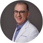 Dr. Herbert Abbott, DPM