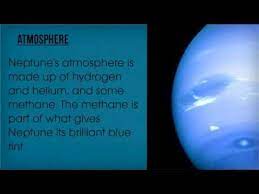 Planet Project Neptune Lima Planet Project Neptune Planets