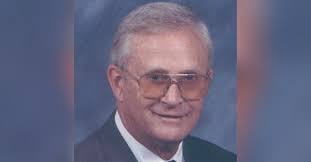 James T. "Jim" Inman Obituary
